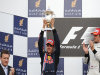 Gp Bahrain - Gara